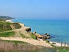 Punta d'Erce09-P1010879+.jpg